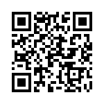 1851160000 QRCode