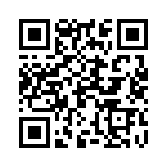 1851180000 QRCode