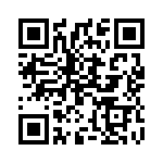 1851300 QRCode