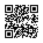 1851397 QRCode