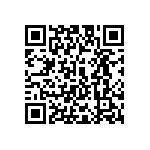 185153J250RAB-F QRCode