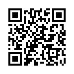 185154J63RCB-F QRCode