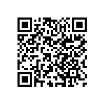 185183K100RAB-F QRCode