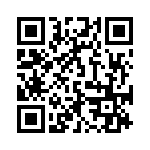 185184K63RCA-F QRCode