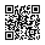 1852118 QRCode