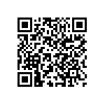 185222J400RAB-F QRCode