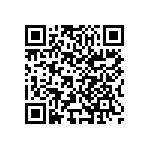 185222K100RAA-F QRCode