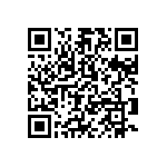 185222K100RAB-F QRCode