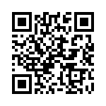 185224J63RCA-F QRCode