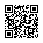 185226-1 QRCode