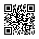 1852286 QRCode