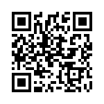 1852354 QRCode