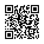 1852464 QRCode