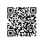 185272K100RAA-F QRCode