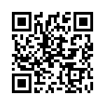 1852956 QRCode