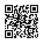 1853023 QRCode