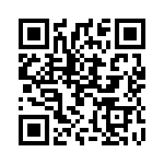 1853065 QRCode