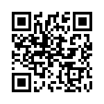 1853188 QRCode