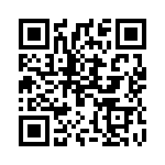 1853230 QRCode