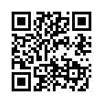 1853308 QRCode