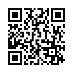 1853324 QRCode