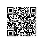 185332J100RAA-F QRCode