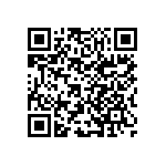 185333K100RCB-F QRCode