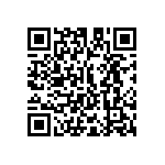 185333K250RCB-F QRCode