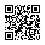 185334J63RHB-F QRCode