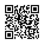 1853638 QRCode