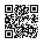 1853968 QRCode