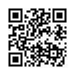 185402-2 QRCode