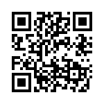 1854035 QRCode