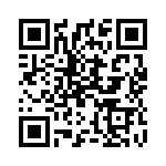 1854116 QRCode