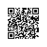 185472K100RAA-F QRCode