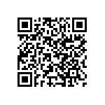 185473J250RFA-F QRCode