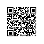 185473J250RFB-F QRCode