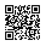 185473K63RAB-F QRCode