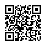 185474K50RHA-F QRCode