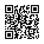 1854941 QRCode