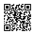 1855144 QRCode