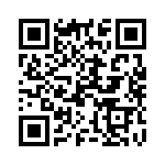 185529-1 QRCode