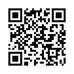 185535-1 QRCode