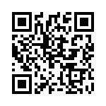 1855432 QRCode