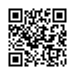 185563J63RAA-F QRCode