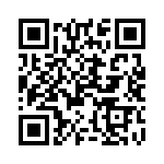 185563K63RAB-F QRCode