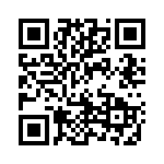 1856171 QRCode