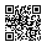 1856428 QRCode