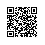 185682J250RAA-F QRCode