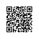 185682K100RAA-F QRCode